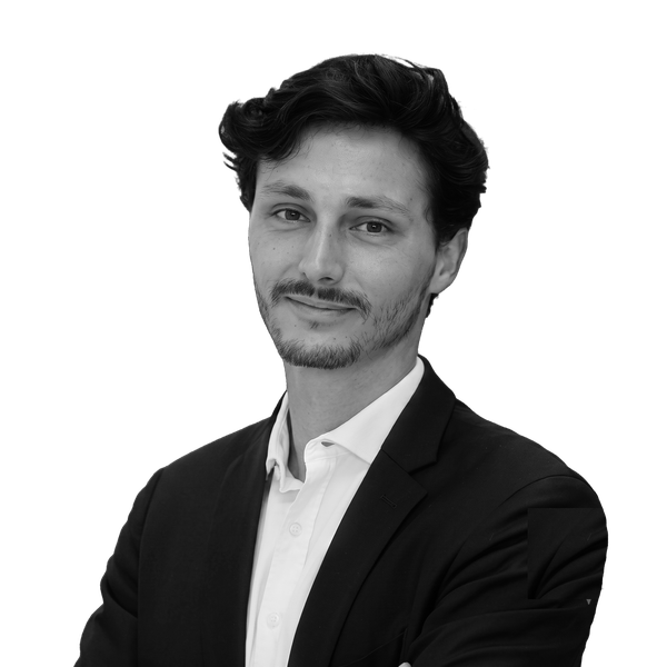 Joachim Ferrari