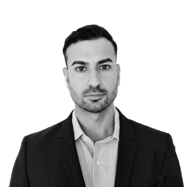 Mario Elias